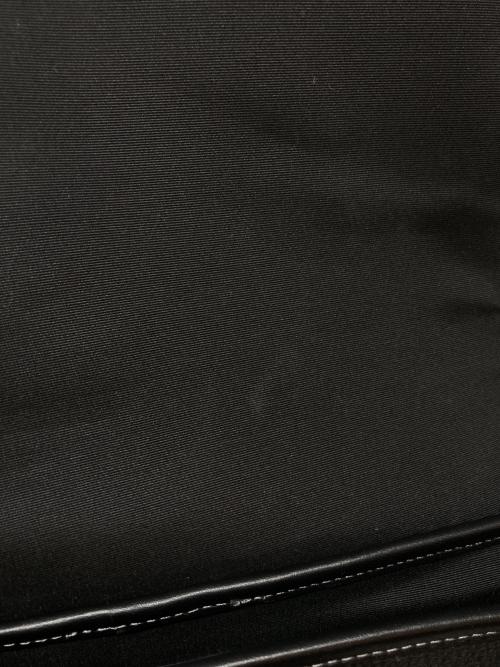 COACH（コーチ）COACH (コーチ) ショルダーバッグの古着・服飾アイテム
