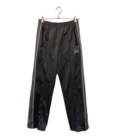 中古・古着通販】Needles (ニードルズ) JOURNAL STANDARD (ジャーナル