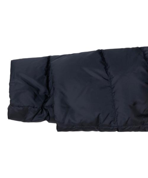 TATRAS（タトラス）TATRAS (タトラス) SARMAダウンコート ネイビー サイズ:04の古着・服飾アイテム