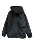 THE NORTH FACE (ザ ノース フェイス) カシウストリクライメイトジャケット ブラック サイズ:SIZE L：15000円