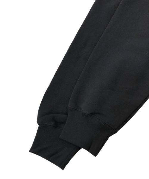SUPREME（シュプリーム）Supreme (シュプリーム) Small Box Hooded Sweatshirt ブラック サイズ:SIZE Mの古着・服飾アイテム