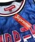SUPREMEの古着・服飾アイテム：12000円