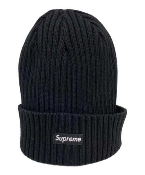 SUPREME（シュプリーム）Supreme (シュプリーム) Overdyed Beanie 