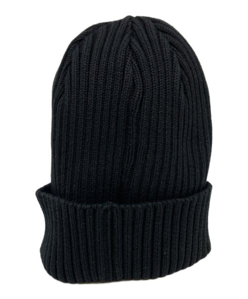 SUPREME（シュプリーム）Supreme (シュプリーム) Overdyed Beanie 