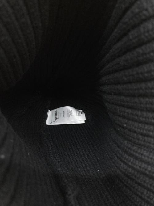 SUPREME（シュプリーム）Supreme (シュプリーム) Overdyed Beanie 