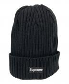 SUPREMEシュプリーム）の古着「Overdyed Beanie 