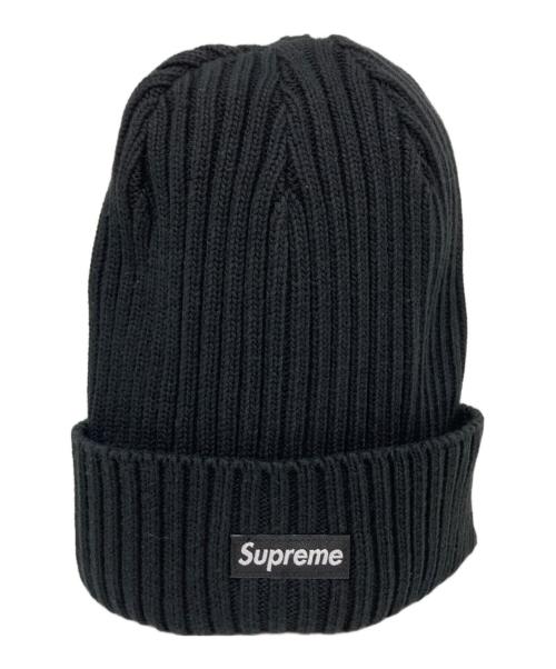 SUPREME（シュプリーム）Supreme (シュプリーム) Overdyed Beanie 
