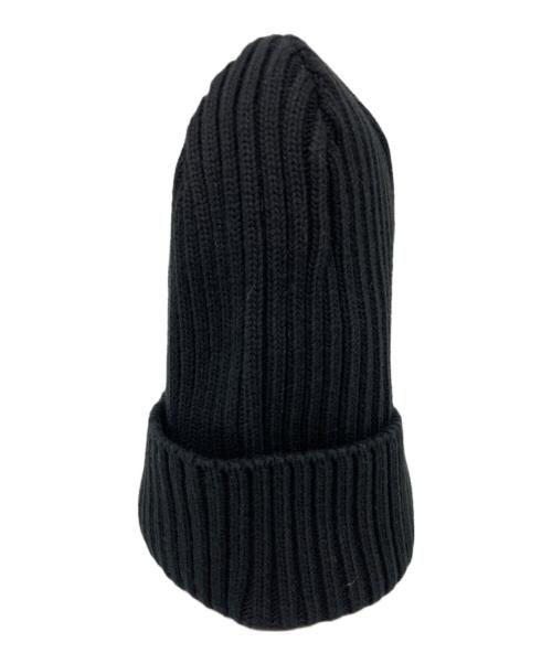 SUPREME（シュプリーム）Supreme (シュプリーム) Overdyed Beanie 