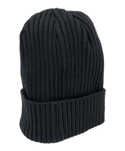 SUPREME（シュプリーム）Supreme (シュプリーム) Overdyed Beanie 