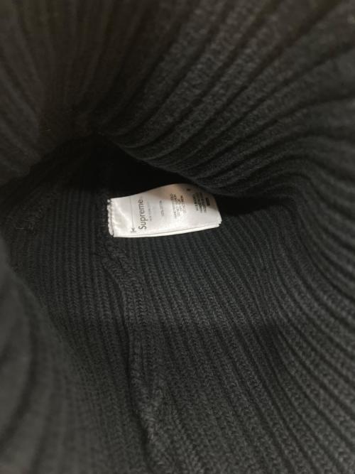 SUPREME（シュプリーム）Supreme (シュプリーム) Overdyed Beanie 