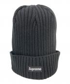 SUPREMEシュプリーム）の古着「Overdyed Beanie 