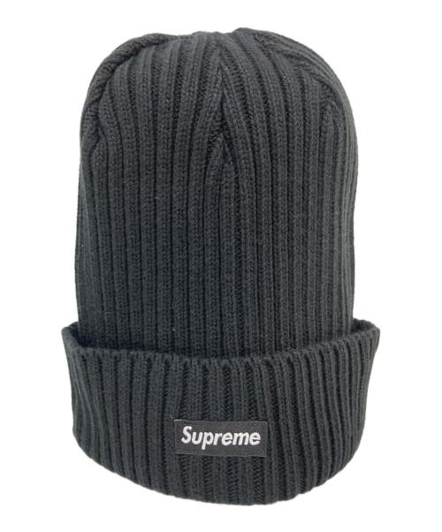 SUPREME（シュプリーム）Supreme (シュプリーム) Overdyed Beanie 