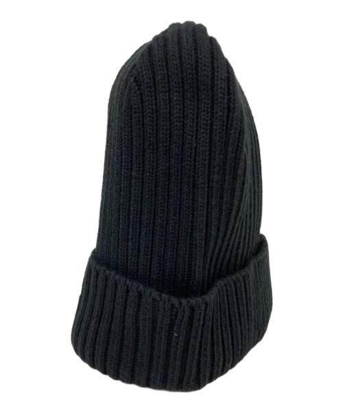 SUPREME（シュプリーム）Supreme (シュプリーム) Overdyed Beanie 