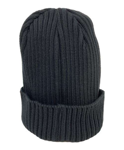 SUPREME（シュプリーム）Supreme (シュプリーム) Overdyed Beanie 