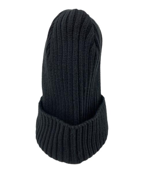 SUPREME（シュプリーム）Supreme (シュプリーム) Overdyed Beanie 