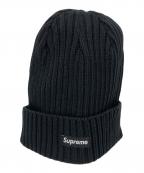 SUPREMEシュプリーム）の古着「Overdyed Beanie 