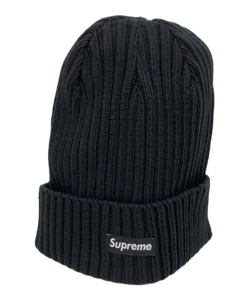 SUPREME（シュプリーム）Supreme (シュプリーム) Overdyed Beanie 