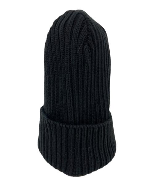 SUPREME（シュプリーム）Supreme (シュプリーム) Overdyed Beanie 