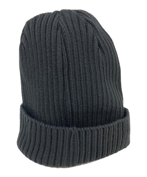 SUPREME（シュプリーム）Supreme (シュプリーム) Overdyed Beanie 