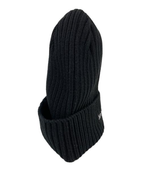 SUPREME（シュプリーム）Supreme (シュプリーム) Overdyed Beanie 