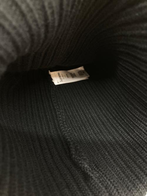 SUPREME（シュプリーム）Supreme (シュプリーム) Overdyed Beanie 