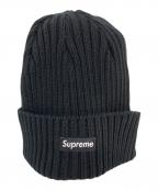 SUPREMEシュプリーム）の古着「Overdyed Beanie 