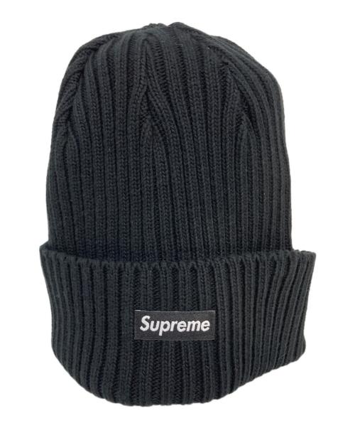 SUPREME（シュプリーム）Supreme (シュプリーム) Overdyed Beanie 