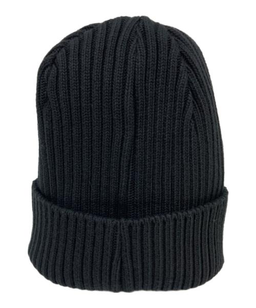 SUPREME（シュプリーム）Supreme (シュプリーム) Overdyed Beanie 