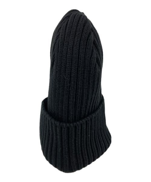 SUPREME（シュプリーム）Supreme (シュプリーム) Overdyed Beanie 