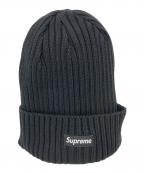 SUPREMEシュプリーム）の古着「Overdyed Beanie 