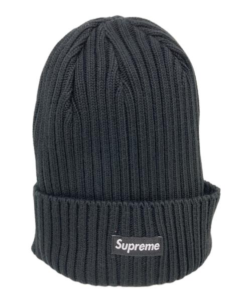 SUPREME（シュプリーム）Supreme (シュプリーム) Overdyed Beanie 