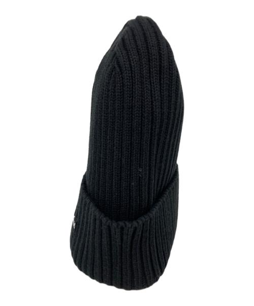 SUPREME（シュプリーム）Supreme (シュプリーム) Overdyed Beanie 