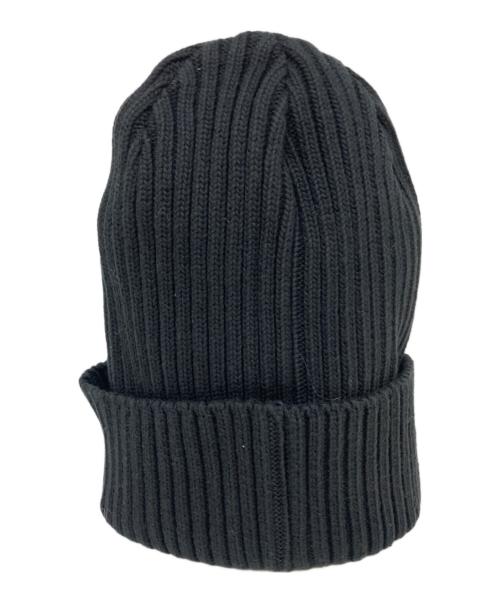 SUPREME（シュプリーム）Supreme (シュプリーム) Overdyed Beanie 