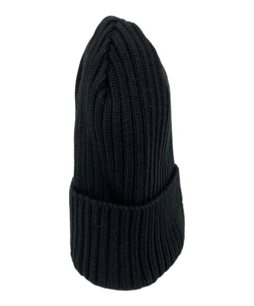 SUPREME（シュプリーム）Supreme (シュプリーム) Overdyed Beanie 