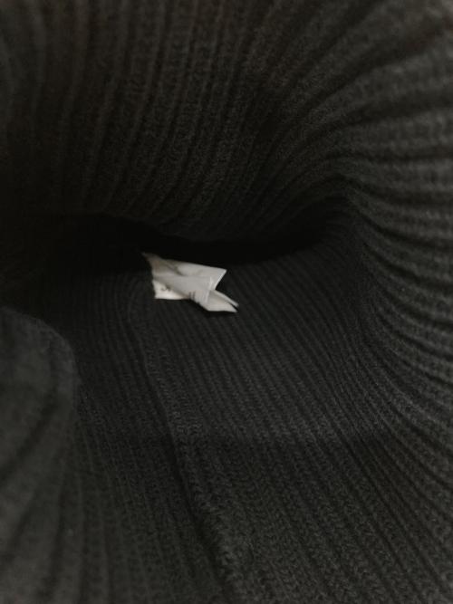 SUPREME（シュプリーム）Supreme (シュプリーム) Overdyed Beanie 