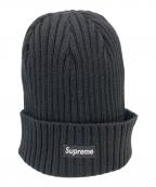 SUPREMEシュプリーム）の古着「Overdyed Beanie 