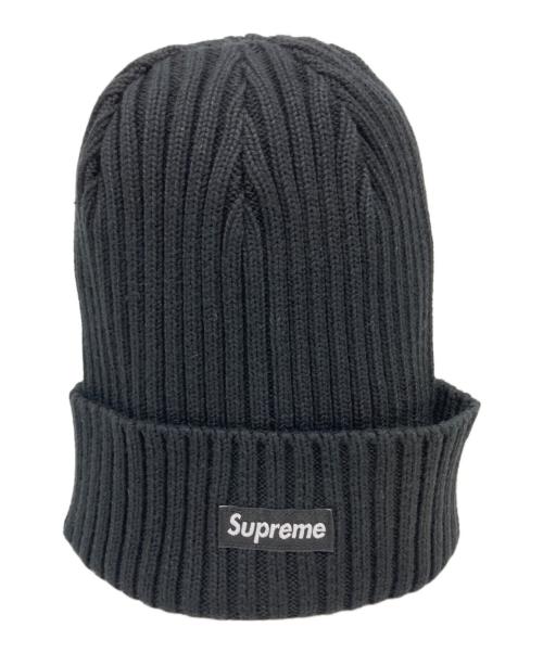 SUPREME（シュプリーム）Supreme (シュプリーム) Overdyed Beanie 