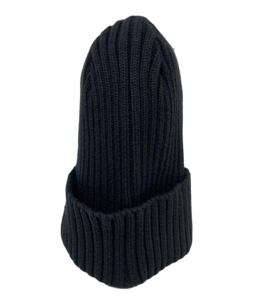 SUPREME（シュプリーム）Supreme (シュプリーム) Overdyed Beanie 