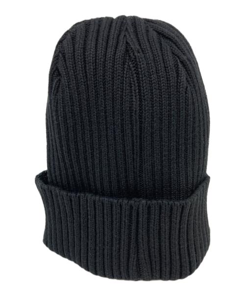 SUPREME（シュプリーム）Supreme (シュプリーム) Overdyed Beanie 