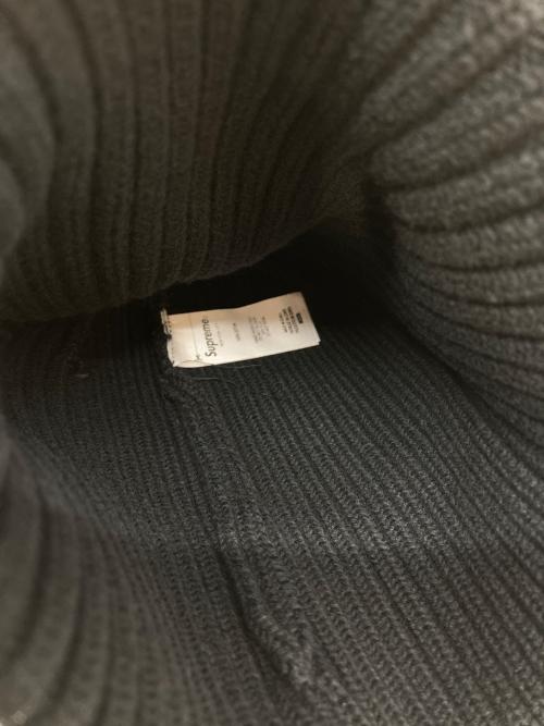 SUPREME（シュプリーム）Supreme (シュプリーム) Overdyed Beanie 
