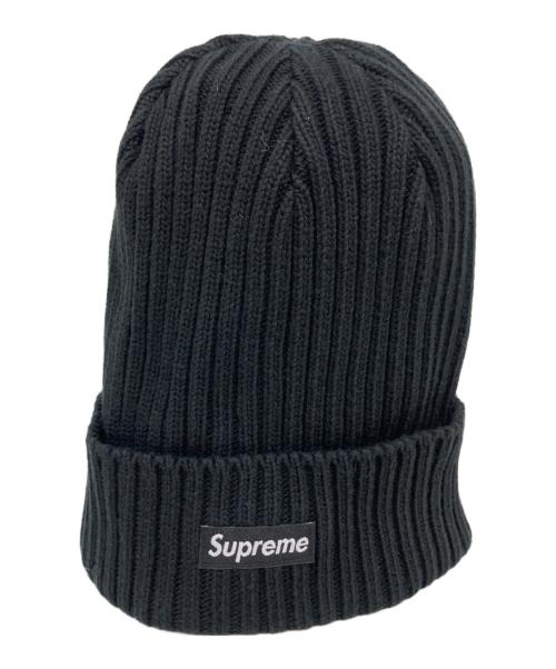 SUPREME（シュプリーム）Supreme (シュプリーム) Overdyed Beanie 