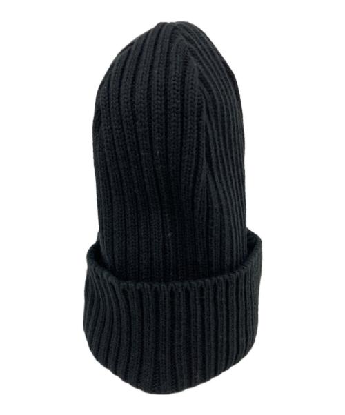 SUPREME（シュプリーム）Supreme (シュプリーム) Overdyed Beanie 