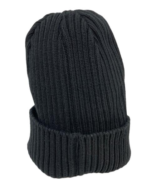 SUPREME（シュプリーム）Supreme (シュプリーム) Overdyed Beanie 
