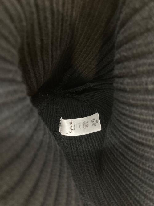 SUPREME（シュプリーム）Supreme (シュプリーム) Overdyed Beanie 