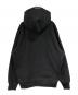 Supreme (シュプリーム) Preme Hooded ブラック サイズ:L：16000円
