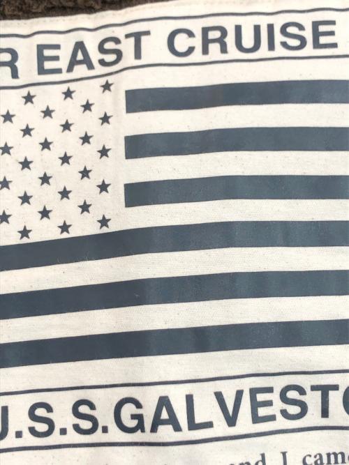 AVIREX（アヴィレックス）AVIREX (アヴィレックス) TOP GUN RETRO BOA B-3 フライトジャケット ブラウン サイズ:SIZE Mの古着・服飾アイテム