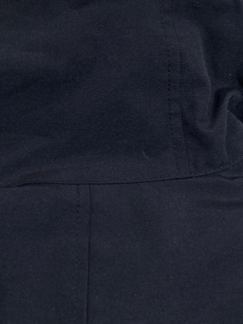 CANADA GOOSE（カナダグース）CANADA GOOSE (カナダグース) ダウンジャケット ブラック サイズ:SIZE Sの古着・服飾アイテム