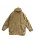 WOOLRICH (ウールリッチ) マウンテンパーカー ベージュ サイズ:SIZE L：8000円