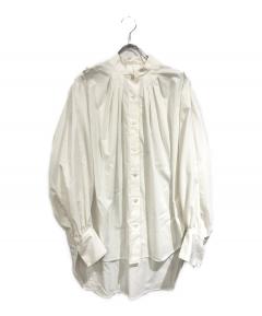 中古・古着通販】UNITED ARROWS (ユナイテッドアローズ) AIRY ジャ