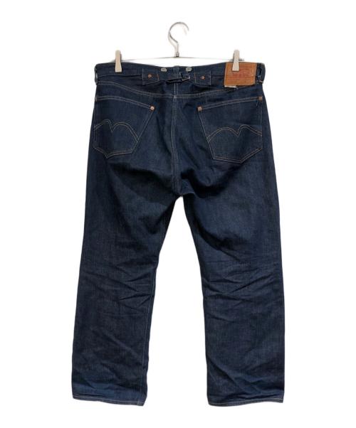 LEVI'S VINTAGE CLOTHING（リーバイス ビンテージ クロージング）LEVI'S VINTAGE CLOTHING (リーバイス ビンテージ クロージング) 復刻501XXデニムパンツ インディゴ サイズ:SIZE 86の古着・服飾アイテム